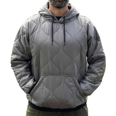 Woobie Hoodies-5