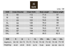 Hip Hop Men Hoodies Spring Autumn Casual Printing Hoodies Sweatshirts Men Oversized loose Hoodies
