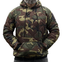Woobie Hoodies-3