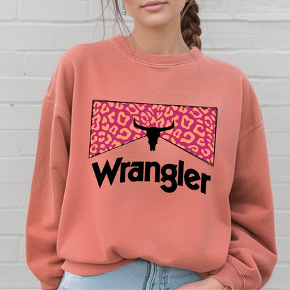 DtF print transfer bundle