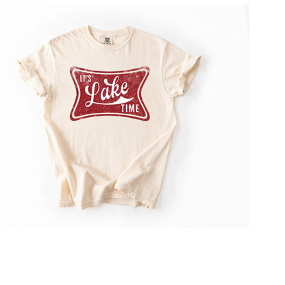 DtF print transfer bundle