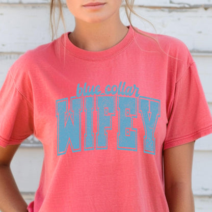 DtF print transfer bundle