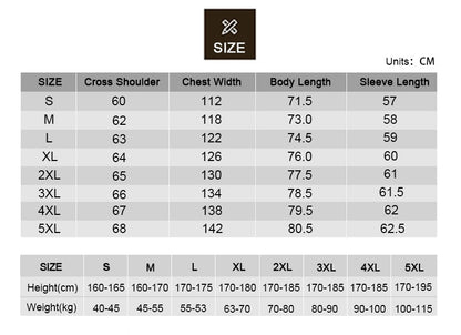Hip Hop Men Hoodies Spring Autumn Casual Printing Hoodies Sweatshirts Men Oversized loose Hoodies