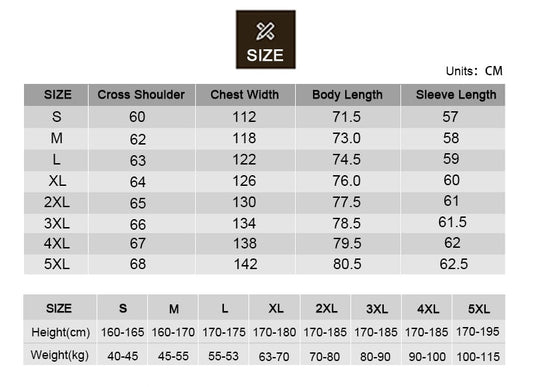 Hip Hop Men Hoodies Spring Autumn Casual Printing Hoodies Sweatshirts Men Oversized loose Hoodies
